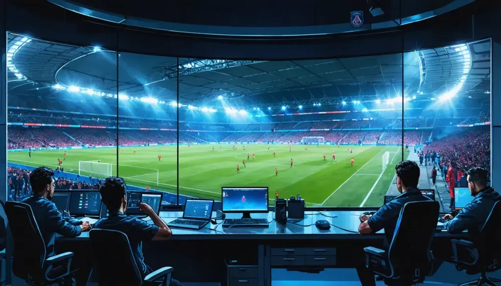 PSG Unveils Respectful Video Montage Honoring Liverpool Before Paris Fixture