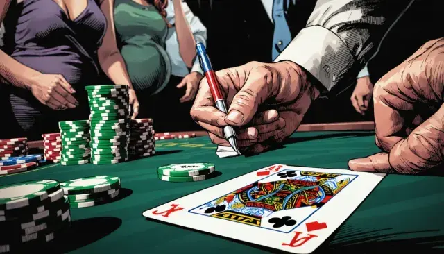 EEOC Sues BestBet Jacksonville for Denying Pregnancy Accommodations